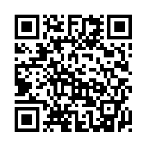 唐晓柔发过来短信问我怎么关机了二维码生成