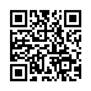 唐晓柔很生气地站了起来二维码生成