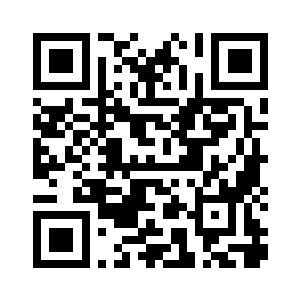 唐晓柔轻轻哼的一声说二维码生成