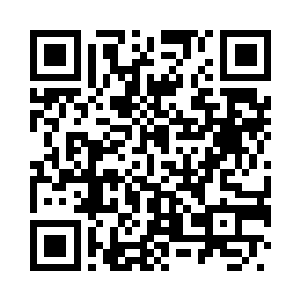 唐晓菲一直是有些闷闷不乐的样子二维码生成