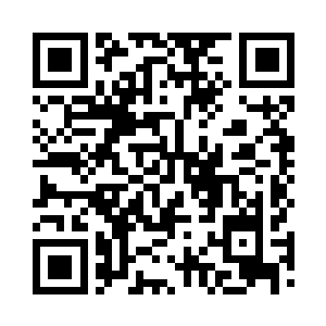 唐晓菲一路上都有些神情恍惚的样子二维码生成