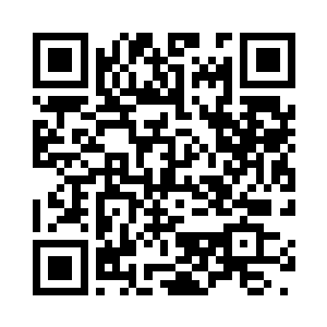 唐晓菲今天跟我说话就都只有两个字二维码生成