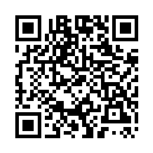 唐晓菲伸出脚就踹了我的屁股一脚说二维码生成