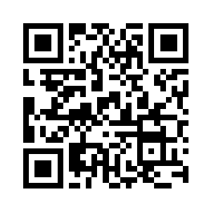 唐晓菲却是很快又将头转了回去二维码生成