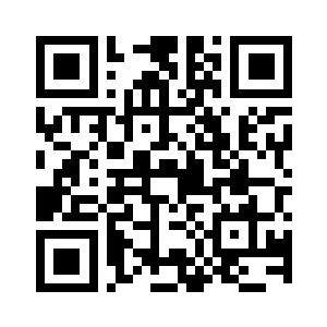 唐晓菲又稍微大声了一些二维码生成