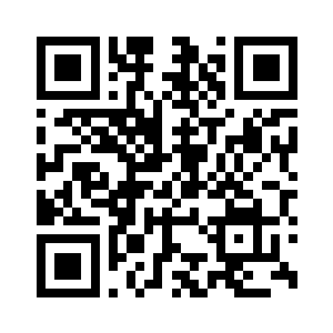 唐晓菲开始继续忍受着二维码生成