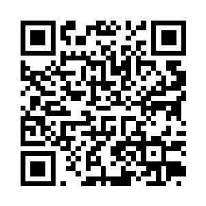 唐晓菲有些怒地打断唐晓柔的声音说二维码生成