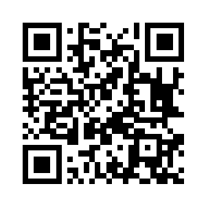 唐晓菲站在宿舍门口二维码生成