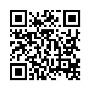 唐杰到底能搞出什么样的花样来二维码生成