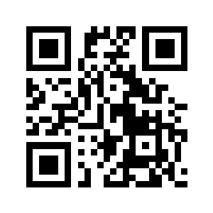 唐殿信没有认出来二维码生成