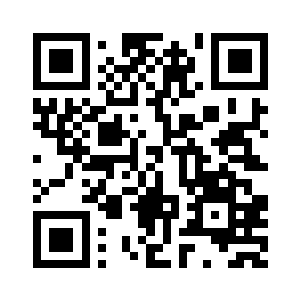 唐清花连带着数名高手扑杀而至二维码生成