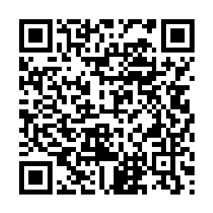 唐灵儿和憨厚修士亟不可待地打开了酒葫芦喝了起来二维码生成