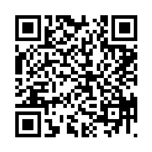 唐点点也正好想去看一看专业方面的书二维码生成