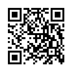 唐点点听到纪南炘叫了一声纪娆二维码生成