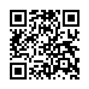 唐点点扬起一丝开心的微笑二维码生成