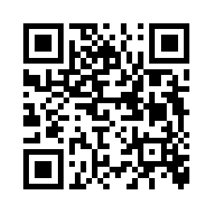 唐点点的确暂时忘记了烦恼二维码生成