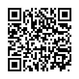 唐点点看着叶蕴意自己笑起来就像一个孩子二维码生成