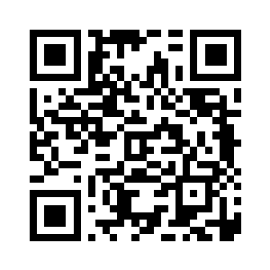 唐燕嗔怪掺半地看我一眼二维码生成