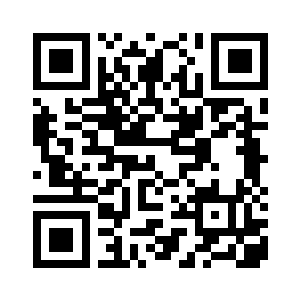 唐燕把她的围巾解开一大段二维码生成