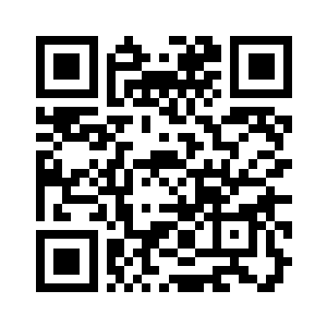 唐猛根本就不敢离开眼睛二维码生成