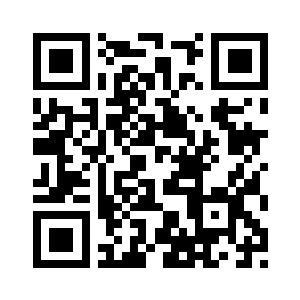 唐玥不属于他永远都不会二维码生成