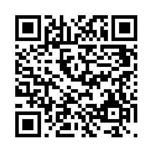 唐玥也没继续将注意力放在龙腾身上二维码生成