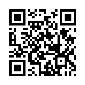 唐玥他们四人的轻功了得二维码生成