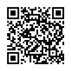 唐玥低头仔细的在自己画出来的一块地上寻找二维码生成