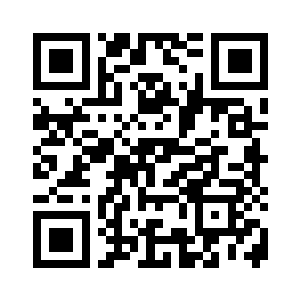 唐玥刻意画粗了的眉毛往上一挑二维码生成