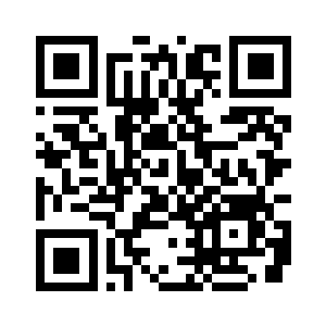 唐玥和凤君曜一听脸色跟着大变二维码生成