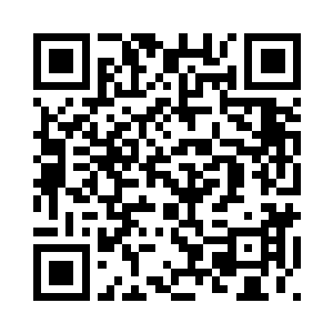 唐玥在心里暗暗鄙视了某王爷一下二维码生成