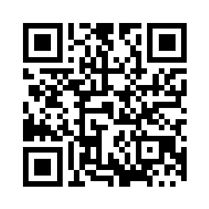 唐玥将面前的浓烟扇了扇二维码生成