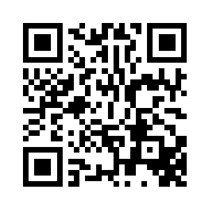 唐玥平淡的眼眸带着一抹凉意二维码生成