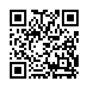 唐玥探了少顷才将凌风的手放下二维码生成