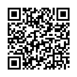 唐玥没想到他竟然扯到她头上来了二维码生成