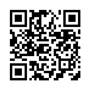 唐玥等人也连忙跟了上去二维码生成