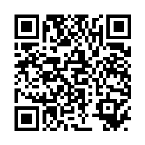 唐玥闪过光芒的眸子立即锁到凤小熊身上二维码生成