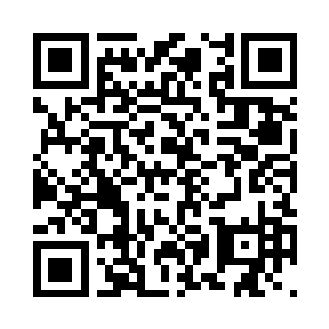 唐玲玲的意思是罗明江的局势很不好二维码生成