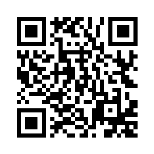 唐瑄一袭胜雪的白发随风舞动着二维码生成