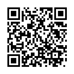 唐瑄看着身后慢慢挣扎而起的叶然二维码生成