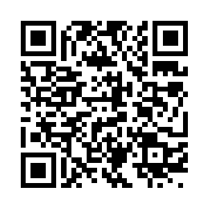 唐瑄竟然成功的将所有的学员全部拦截了下来二维码生成