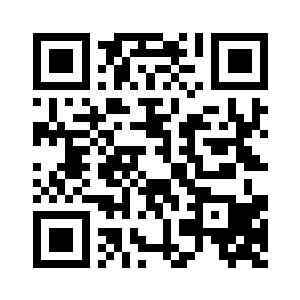 唐瑄面无表情地退到叶然身边二维码生成