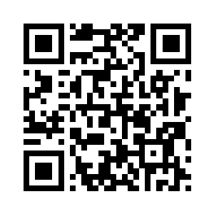 唐白手中折扇挥动而起二维码生成