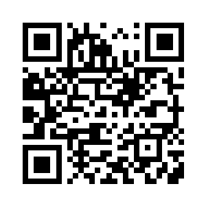 唐睿也没有把自己当作外人二维码生成