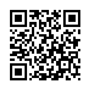 唐睿就必须给他让位二维码生成