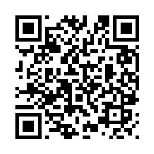 唐翩跹一下子就又想起了自己的病二维码生成
