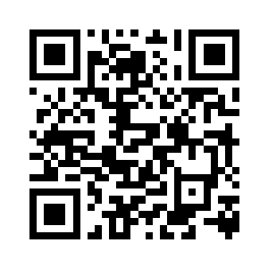 唐翩跹像是猜到了是他一样二维码生成