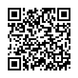 唐翩跹就心虚的别过脸去不敢看他二维码生成