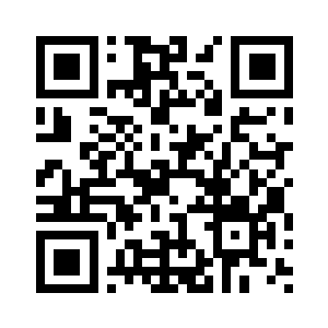 唐翩跹暗暗松了一口气二维码生成