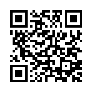 唐翩跹的一颗心简直寒到了谷底二维码生成